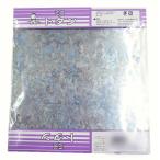 .. металлический произведение место Mini профилированный лист доска толщина 0.35x ширина 225x300mm M590