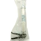 eske-kane. Pro сосиски gun 550 ( сосиски упаковка для ) UP-2003