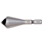  Niigata . машина SK шестиугольник ось Pro men 8-18mm RP-18 6.35mm ось 