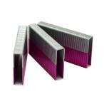  Max (MAX) staple 944T пол 