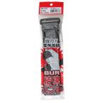  мир . промышленность боа кабельная стяжка чёрный 50X1000mm уличный крепление для багажа фиксация BB-022 1 шт. входит 