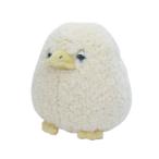 hi. шар (S) слоновая кость 