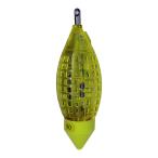  Sunny коммерческое предприятие (SANY) одним движением bisi свет 50 номер 