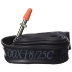 MAXXIS( maxi s) FW TUBE 700x18/25C RVC.48mm IB69886100