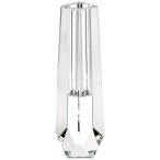 NARUMI( Narumi ) стакан Works pitagolas один колесо ..CM прозрачный 21cm GW1000-12031