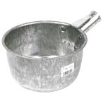  тысяч . профилированный лист универсальный .10 номер ( голова ) 1.8L