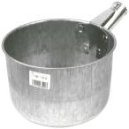  тысяч . профилированный лист универсальный .15 номер ( голова ) 2.5L