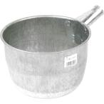  тысяч . профилированный лист универсальный .20 номер ( голова ) 3.6L