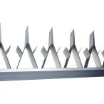  Morita aluminium промышленность .. вернуть AG