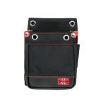 SK11(eske-11) SPIDER. для сумка для инструметов M размер внутренний карман есть SPD-JY03-B