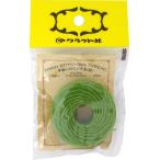  craft фирма кожа инструмент рука .. low biki нить маленький фисташка 8640-16