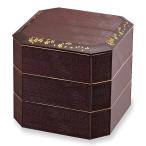  гора средний краска . краска . криптомерия три уровень -слойный 6.0. Sakura M12472-9