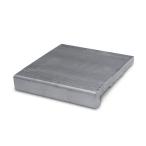  три .. обжиг в печи .. flat доска K300T-25 (2 листов входит )