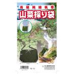  вне гора промышленность / высококлассный оригинальный хлопок брезент дикоросы .. пакет TS-10