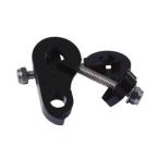 ti- M a-ru(DMR) правильный коготь задний end для Delay la- вешалка CHAIN TUG/MECH HANGER