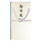  красный замок не праздник . пакет . ткань . много данный 10 листов входит ta983065