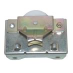 LQIESDD Yodo место хранения дверь машина .... скидка разделение дверь для .... одна сторона скидка дверь для 