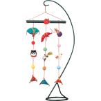 Panami цуруси-кадзари комплект столица украшение LH-62