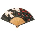  asahi . веер Sakura .. лист 151003
