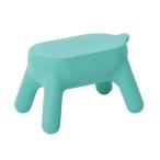  Hasegawa промышленность (Hasegawa) Purill(pliru) PRL1.0-1(BU)(17201)