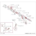 kito-L4 форма kito- рычаг блок рычаг 1 type L4BA03032112