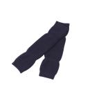 [Macks.i] Max * I Я. гетры гетры мужской мужской длинный обратная сторона ворсистый MILW-01 ( темно-синий )