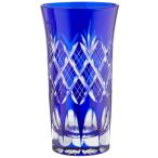  рисовое поле остров стекло ruli один . пиво 5 покупатель . накладывающийся стрела . порез .