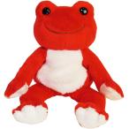 nakajima корпорация (Nakajima Corporation).... пикули .... пикули bean кукла мягкая игрушка ...10727