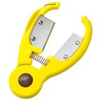  внизу . промышленность сделано в Японии полный beji таро. пилинг FV-631 Niigata . три статья производства 