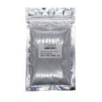  Rainbow ламе хлопья пудра 0.2mm шестиугольник 110g ( Rainbow серебряный )