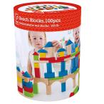 Hape( - pe) в машине дерево ( простая древесина &amp; цвет )100 E0427A