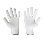 kachibosi Fit внутренний белый 10. комплект L WH-400