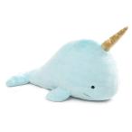 GUND Noriikak кит 6050381