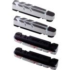 BBB( Bb Be ) тормоз детали машина b Stop высокий f Performance серый BBS-29