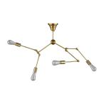  light gold LHT-727GD