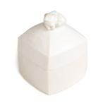  домашнее животное Raver z домашнее животное memorial box форма видеть коробка MB-1001 ангел. собака Angel собака love мысль .