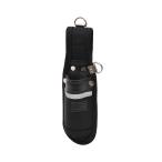 KH BASIC храповик держатель BSH230