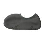  круг мир торговля теплый товары серый 21~25cm согревающий .... Short 2003924-03