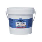  turner цвет акрил краситель молоко краска for wall ( салон .. для ) пикули MW002513 2l