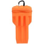  Tiga гипер- soft силикон дартс кейс orange 