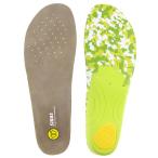 SIDAS(sidas) уличный 3D V2 S 315378102 23.5-24.5cm