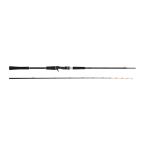 AbuGarcia ( Abu Garcia ) чёрный судно свет кальмар KLIC-180M 7:3. состояние судно рыболовный удочка удочка для рыбалки с лодки yali кальмар круглый ka