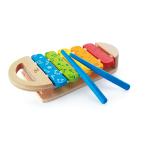 Hape( - pe).... ксилофон E0606