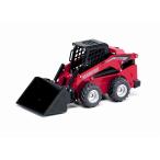  ось (SIKU) Manitou3300V занос стерео a Roader 3 лет примерно из SK3049