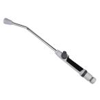  безопасность 3(Safety-3) compact head форсунка Short 2 образец согласовано шланг внутренний диаметр 12~15mm SSN-40