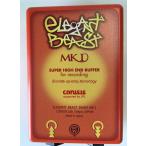  KONI sis elegant Be -тактный гитара буфер BA001