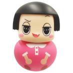  Cube chiko Chan .....!..korochiko Chan вопрос модель 