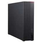  Buffalo 6TB установленный снаружи HDD HD-NRLD6.0U3-BA