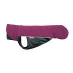 Pomppa(pompa)yumpapompa слива 65