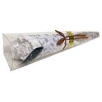 ショッピングアルター アルタ 薔薇の花束タオル ホワイトローズ サイズ：約W22 D22 AR0528020